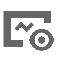 數(shù)據(jù)可視化