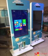 摳像拍照一體機報價