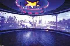 邊緣融合軟件功能介紹及優(yōu)勢(shì)