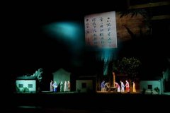 3D幻影成像的特點及應用價值