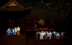 博物館幻影成像價(jià)格