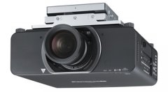 投影融合系統解決方案