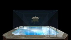 全息投影技術原理是什么？