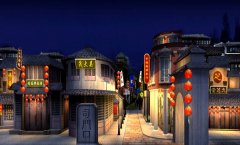 幻影成像的優(yōu)點介紹